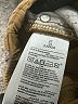 Old Navy Brown Jeans Size 2T - photo 4