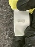 Max Studio Yellow Sweatshirt Size M - photo 8