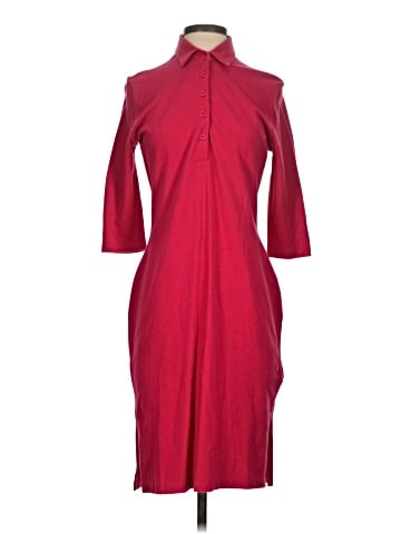 Cutter & Buck Cocktail Dress (view 1)