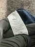 Alo Blue Gray Active Pants Size S - photo 7