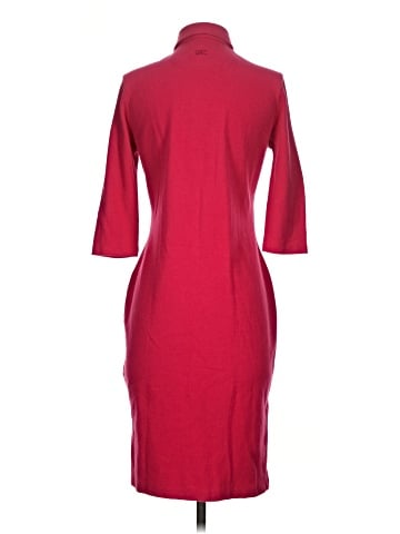 Cutter & Buck Cocktail Dress (view 2)