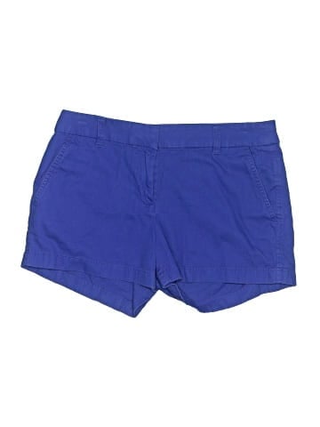 J.Crew Factory Store Shorts (view 1)