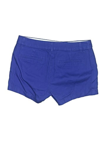 J.Crew Factory Store Shorts (view 2)