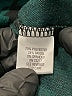 Apt. 9 Houndstooth Teal Casual Dress Size S - photo 8