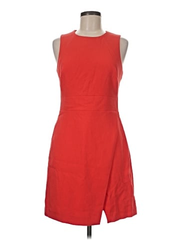 Banana Republic Cocktail Dress (view 1)