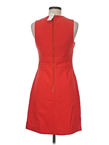 Banana Republic Cocktail Dress (view 2)