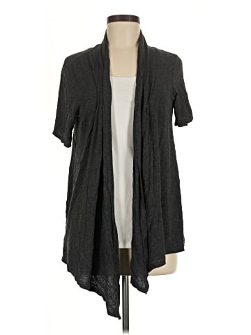 Jolie Vest (view 1)