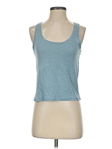 Majestic Filatures Tank Top (view 1)