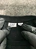 Gap - Maternity Black Casual Dress Size XS - photo 6