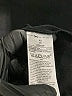 Gap - Maternity Black Casual Dress Size XS - photo 7