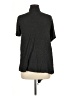 Jolie Gray Vest Size M (estimated) - photo 2