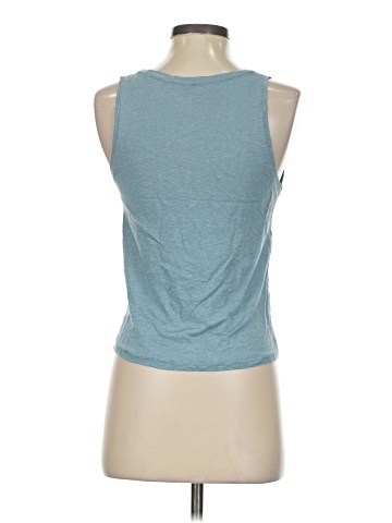 Majestic Filatures Tank Top (view 2)