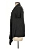 Jolie Gray Vest Size M (estimated) - photo 5