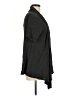 Jolie Gray Vest Size M (estimated) - photo 4
