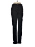 Wax Jean Black Jeans Size 7 - photo 1