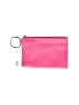 O-Venture Pink Wallet One size - photo 1