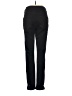 Wax Jean Black Jeans Size 7 - photo 2