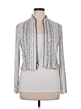 Alex Evenings Blazer