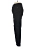 Wax Jean Black Jeans Size 7 - photo 5