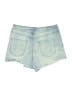Rewash Blue Denim Shorts Size 30 waist - photo 2