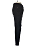Wax Jean Black Jeans Size 7 - photo 4