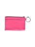 O-Venture Pink Wallet One size - photo 2