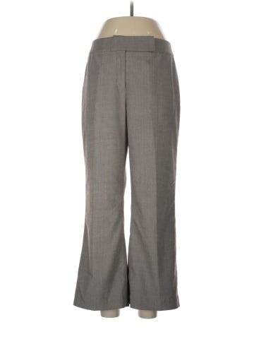 Tahari Dress Pants (view 1)