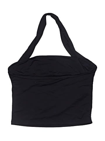 ForeFair Swimsuit Top (view 2)