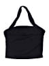 ForeFair Black Swimsuit Top Size M - photo 2