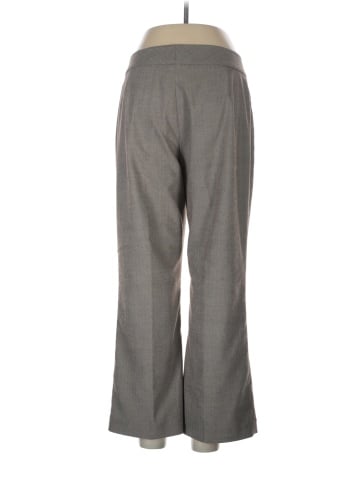 Tahari Dress Pants (view 2)