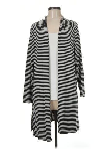 J.Jill Cardigan (view 1)