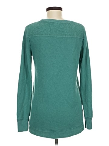 Mossimo Supply Co. Pullover Sweater (view 2)