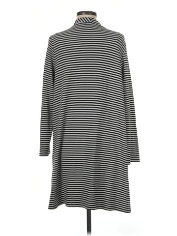 J.Jill Cardigan (view 2)