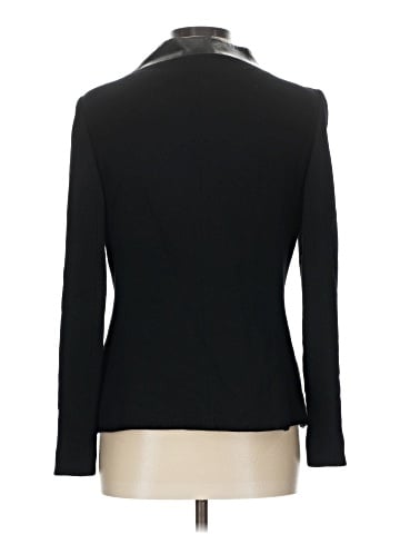 Teri Jon by Rickie Freeman Jacket (view 2)