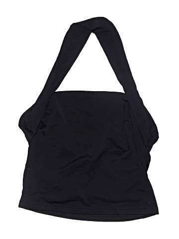 ForeFair Swimsuit Top (view 1)
