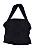 ForeFair Black Swimsuit Top Size M - photo 1