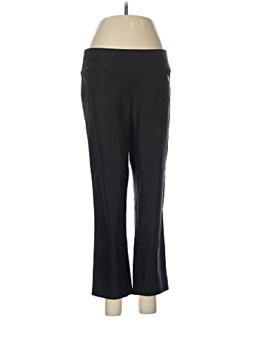 Rafaella Active Pants (view 1)