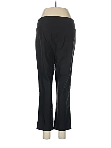 Rafaella Active Pants (view 2)