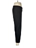 Rafaella Black Active Pants Size 8 - photo 4