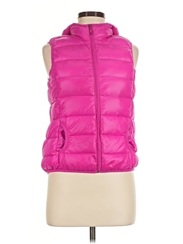 Aqua Vest (view 1)
