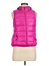 Aqua 100% Nylon Pink Vest Size M - photo 1
