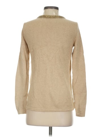 J. McLaughlin Pullover Sweater (view 2)