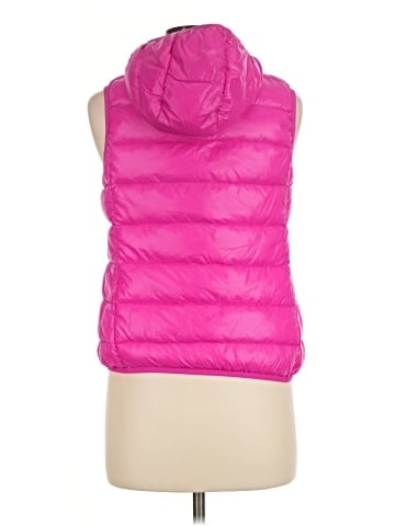 Aqua Vest (view 2)