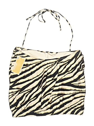 MICHAEL Michael Kors Swimsuit Bottoms (view 2)