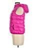 Aqua 100% Nylon Pink Vest Size M - photo 5