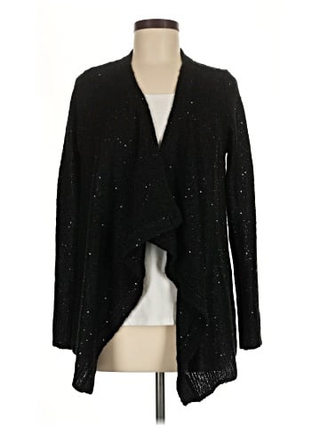 Anne Klein Cardigan (view 1)