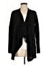 Anne Klein Black Cardigan Size M (estimated) - photo 1