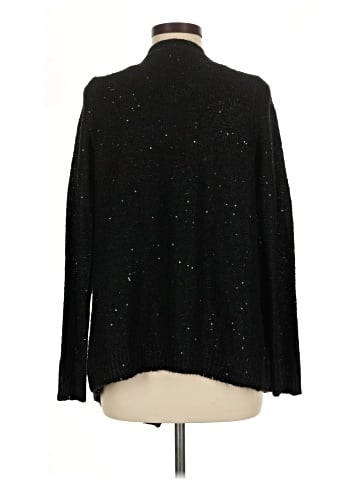 Anne Klein Cardigan (view 2)