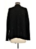 Anne Klein Black Cardigan Size M (estimated) - photo 2