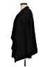 Anne Klein Black Cardigan Size M (estimated) - photo 5